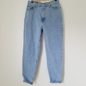 Vintage Gap jeans